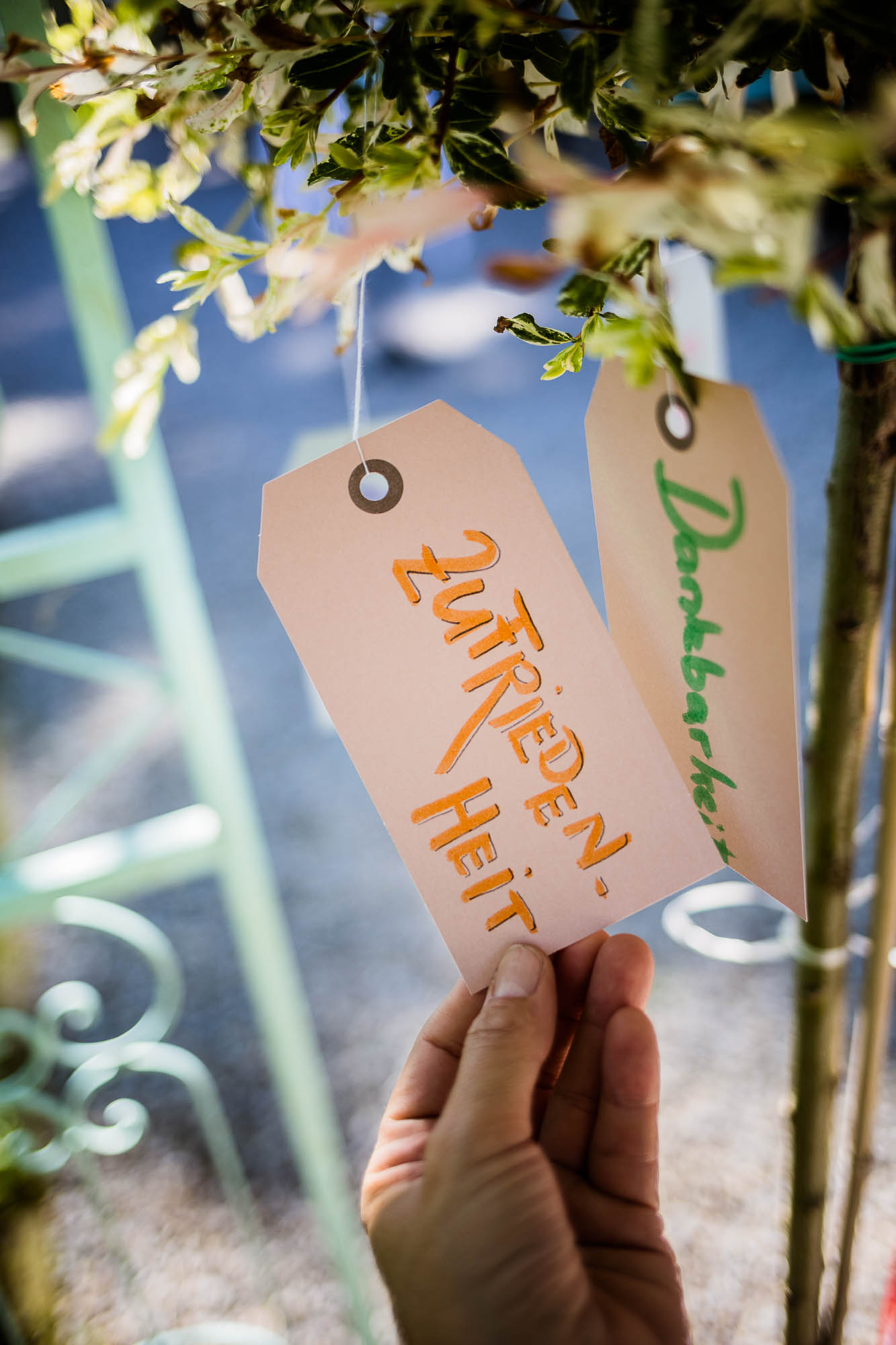 Export x3 5D4 0189 Hochzeit 2020 Claudia & Marco